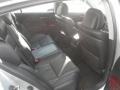 Mercury Silver Metallic - GS 300 AWD Photo No. 10