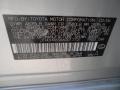 Mercury Silver Metallic - GS 300 AWD Photo No. 13