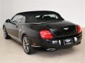 Midnight - Continental GTC Speed 80-11 Edition Photo No. 5