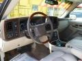 Sable Black - Escalade EXT AWD Photo No. 7