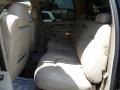 Sable Black - Escalade EXT AWD Photo No. 9