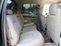Sable Black - Escalade EXT AWD Photo No. 10