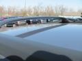 Steel Gray - Santa Fe GLS Photo No. 12
