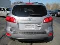 Steel Gray - Santa Fe GLS Photo No. 14