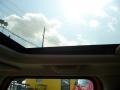 Yellow - H3  Photo No. 14