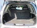 2008 Titanium Silver Metallic Saab 9-7X 4.2i  photo #17