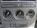 Dark Charcoal/Camel Controls Photo for 2007 Ford Explorer Sport Trac #47768982