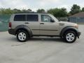 Light Khaki Metallic - Nitro SXT Photo No. 2