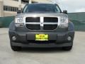 2007 Light Khaki Metallic Dodge Nitro SXT  photo #9