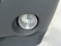 Light Khaki Metallic - Nitro SXT Photo No. 12