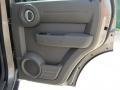 Light Khaki Metallic - Nitro SXT Photo No. 29
