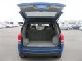 Gray Trunk Photo for 2006 Saturn VUE #47769444