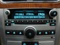 Mocha Steel Metallic - Malibu LT Sedan Photo No. 4