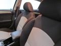 Mocha Steel Metallic - Malibu LT Sedan Photo No. 6