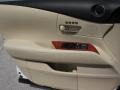 Starfire White Pearl - RX 350 Photo No. 14