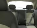 Mocha Steel Metallic - Malibu LT Sedan Photo No. 7