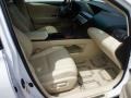 Starfire White Pearl - RX 350 Photo No. 16