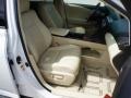 Starfire White Pearl - RX 350 Photo No. 17