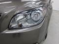 Mocha Steel Metallic - Malibu LT Sedan Photo No. 11