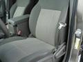 Light Khaki Metallic - Nitro SXT Photo No. 38