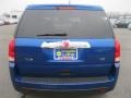 Laser Blue - VUE V6 Photo No. 13