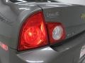 Mocha Steel Metallic - Malibu LT Sedan Photo No. 12