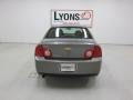 Mocha Steel Metallic - Malibu LT Sedan Photo No. 15