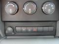 Light Khaki Metallic - Nitro SXT Photo No. 43