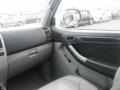 Titanium Metallic - 4Runner Limited 4x4 Photo No. 26