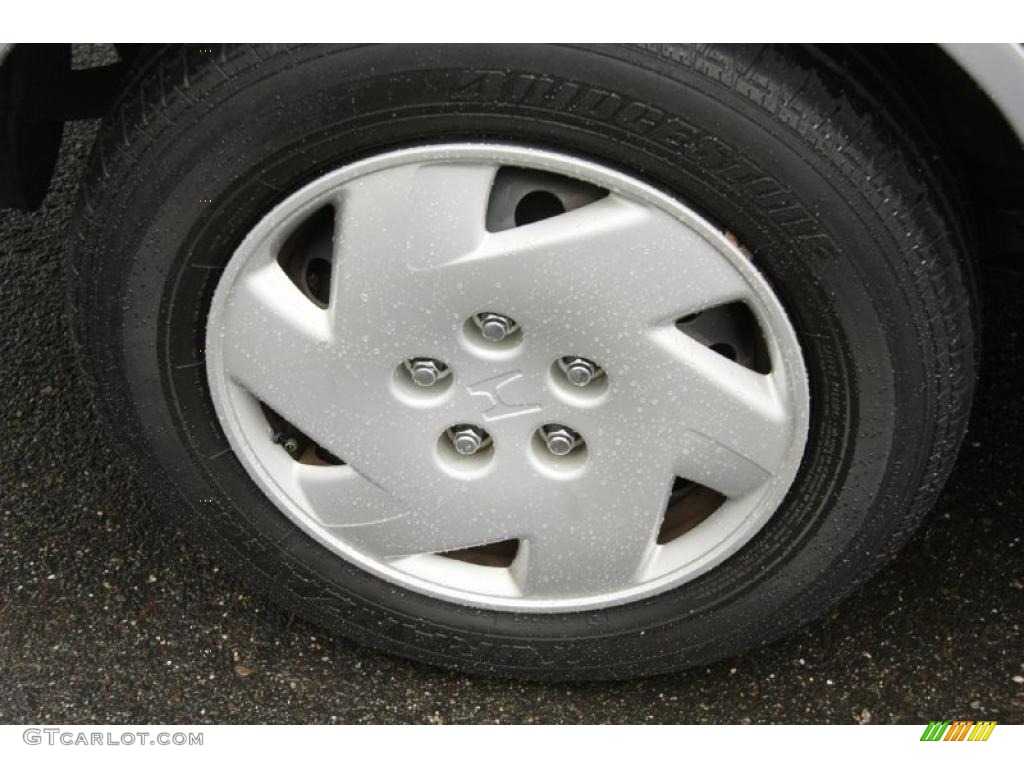 2002 Accord LX V6 Sedan - Satin Silver Metallic / Quartz Gray photo #19