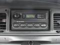 Charcoal Black Controls Photo for 2007 Ford Crown Victoria #47770374