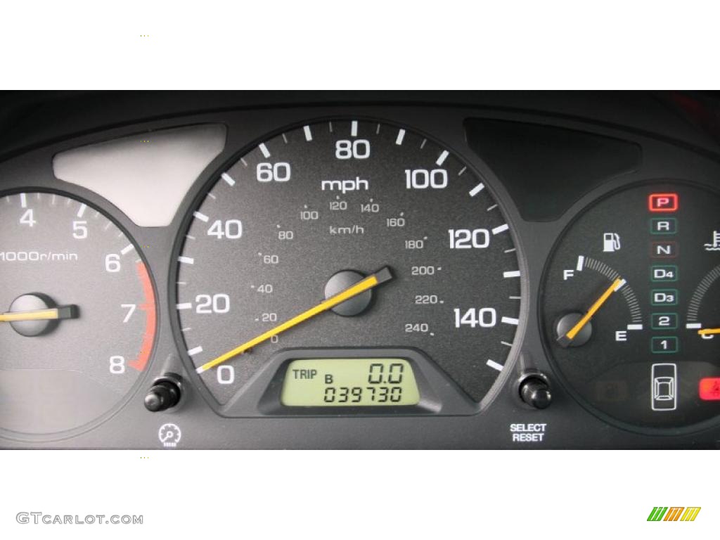 2002 Accord LX V6 Sedan - Satin Silver Metallic / Quartz Gray photo #24