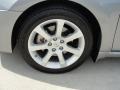 Precision Gray Metallic - Maxima 3.5 SE Photo No. 14