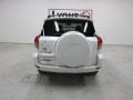 Super White - RAV4 Limited Photo No. 16