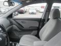 Quicksilver - Elantra GLS Photo No. 7