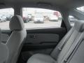 Quicksilver - Elantra GLS Photo No. 8