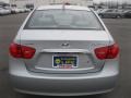 Quicksilver - Elantra GLS Photo No. 13