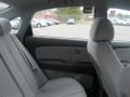 Quicksilver - Elantra GLS Photo No. 19