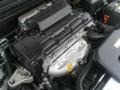 Quicksilver - Elantra GLS Photo No. 21