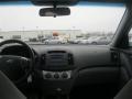 Quicksilver - Elantra GLS Photo No. 22