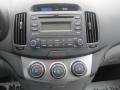Quicksilver - Elantra GLS Photo No. 25
