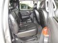 Ebony Interior Photo for 2007 Chevrolet Avalanche #47771151