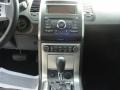 Precision Gray Metallic - Maxima 3.5 SE Photo No. 47
