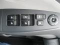 Quicksilver - Elantra GLS Photo No. 27