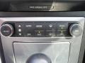 Precision Gray Metallic - Maxima 3.5 SE Photo No. 51