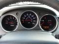 Precision Gray Metallic - Maxima 3.5 SE Photo No. 54