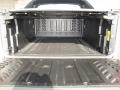 2007 Silver Birch Metallic Chevrolet Avalanche LTZ 4WD  photo #18