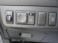 Precision Gray Metallic - Maxima 3.5 SE Photo No. 56