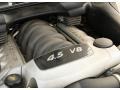 Black - Cayenne S Photo No. 27