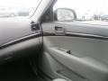 2010 Ebony Black Hyundai Sonata GLS  photo #23